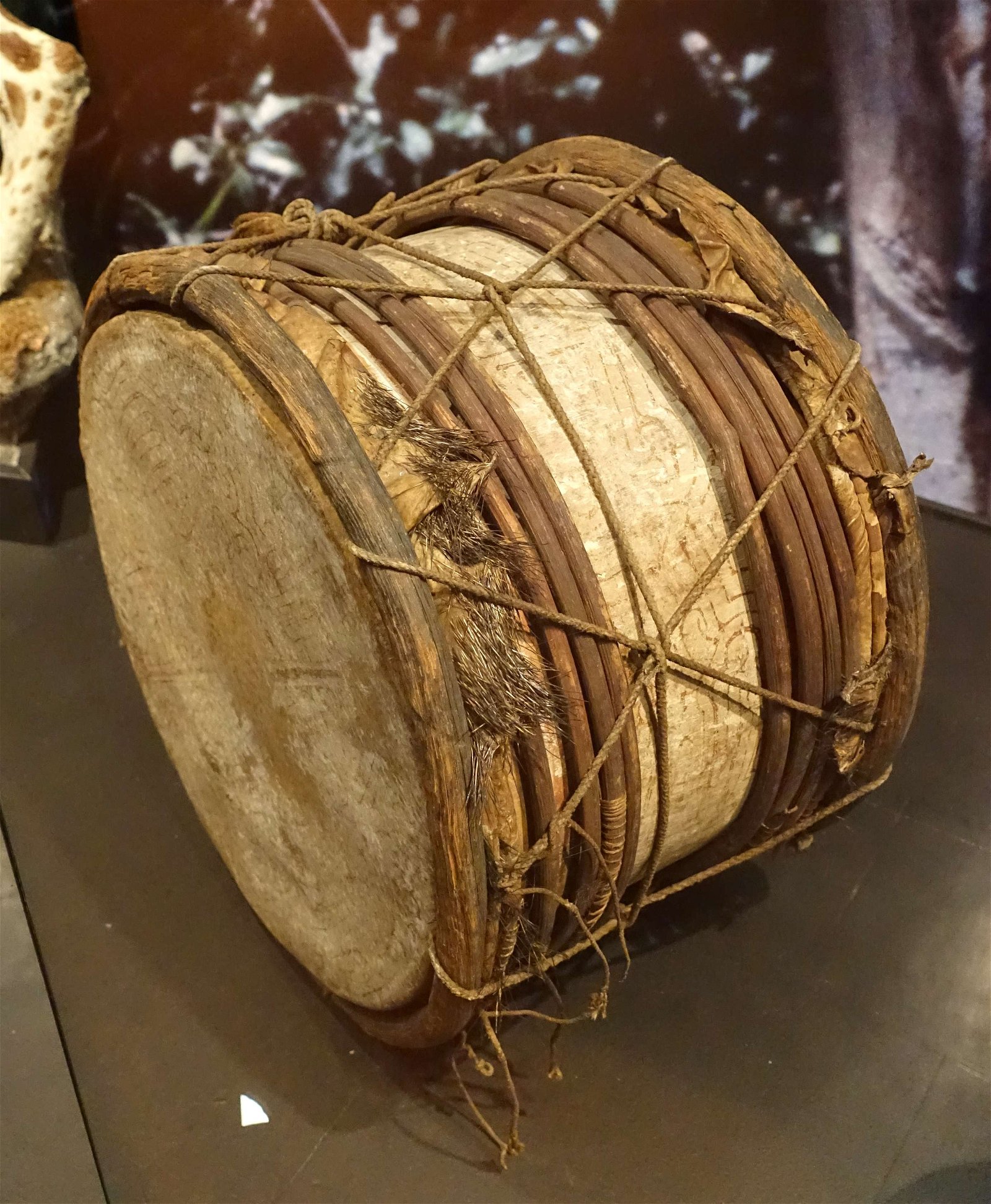 Museum of Ethnography