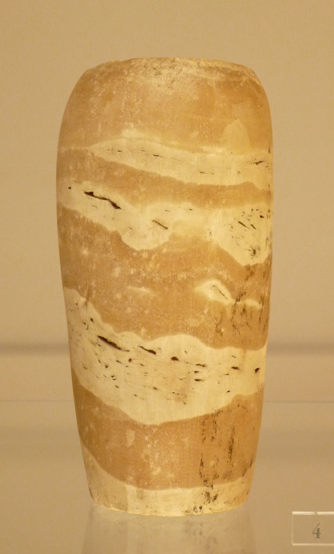 Museo Civico Archeologico