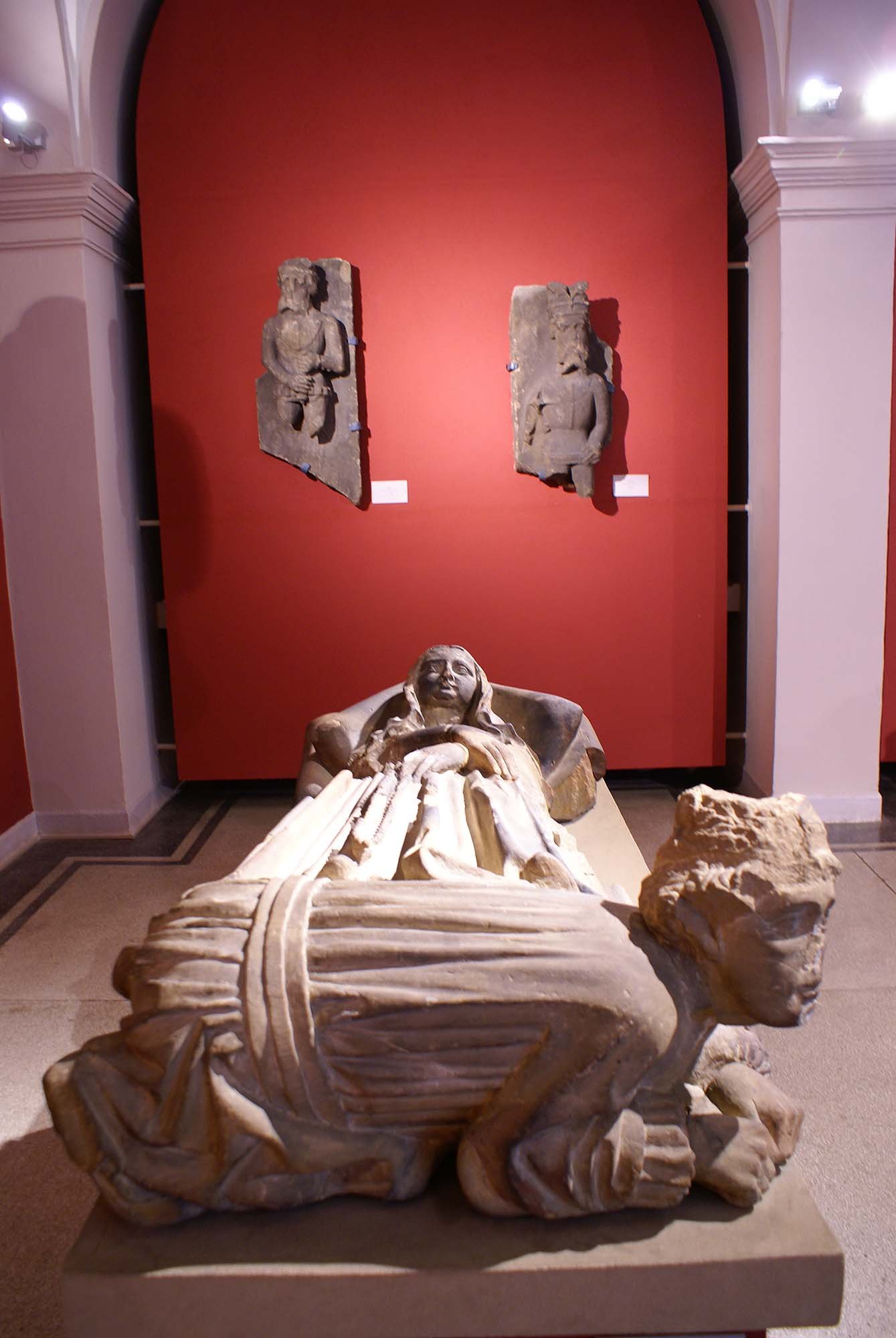 National Museum in Wrocław