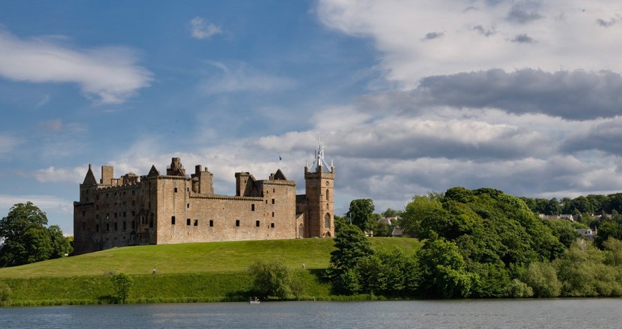 リンリスゴー30年 linlithgow-palace-1.jpg?