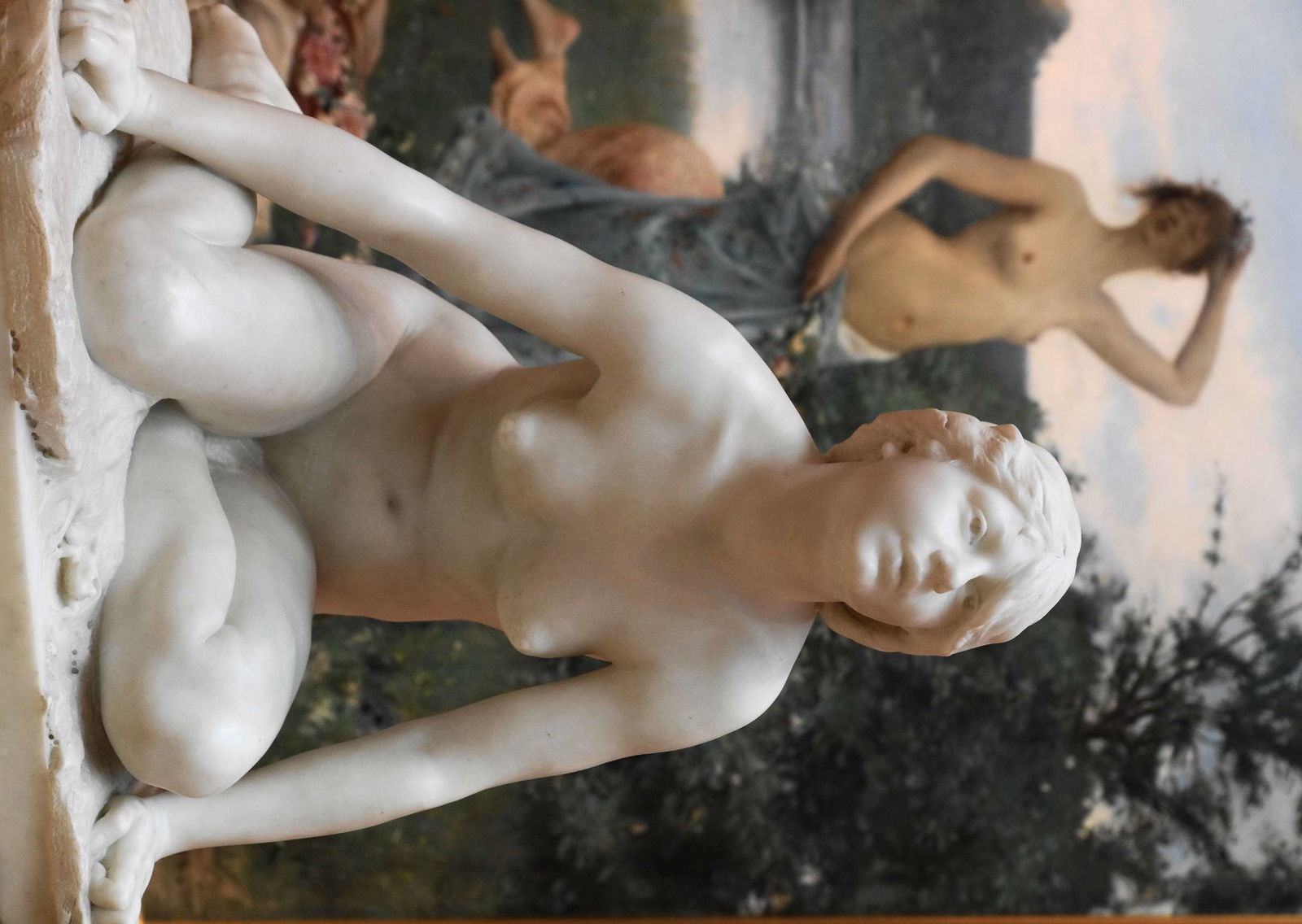 Gothenburg Museum of Art