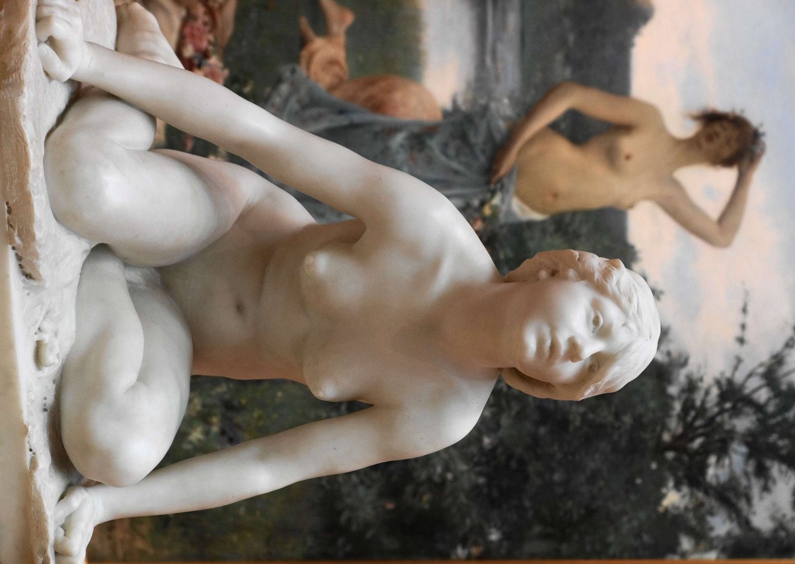 Gothenburg Museum of Art