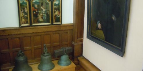 Rijk worden op de werf van de Gouden eeuw - Gilbert Van Schoonbeke