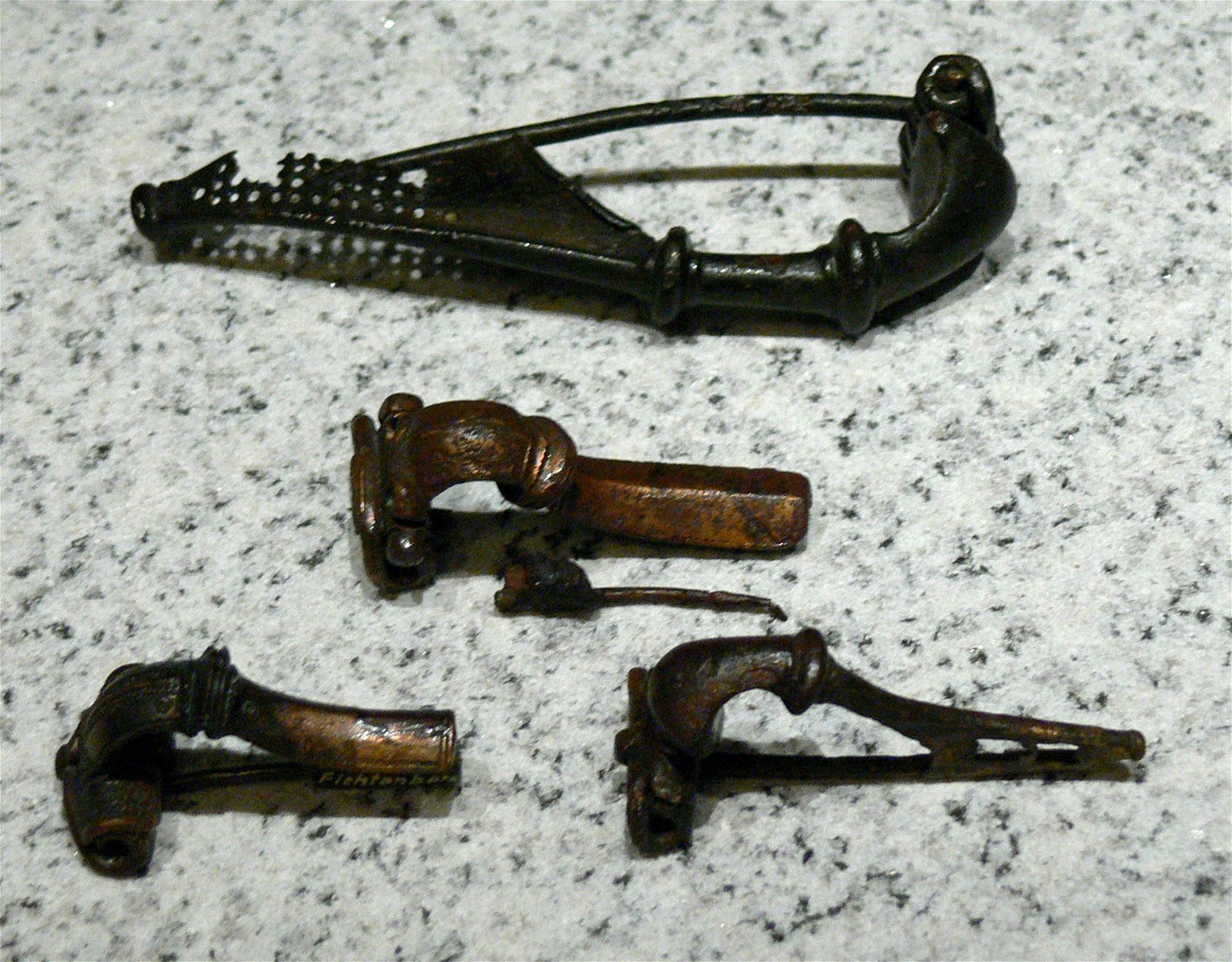 Deutsches Historisches Museum