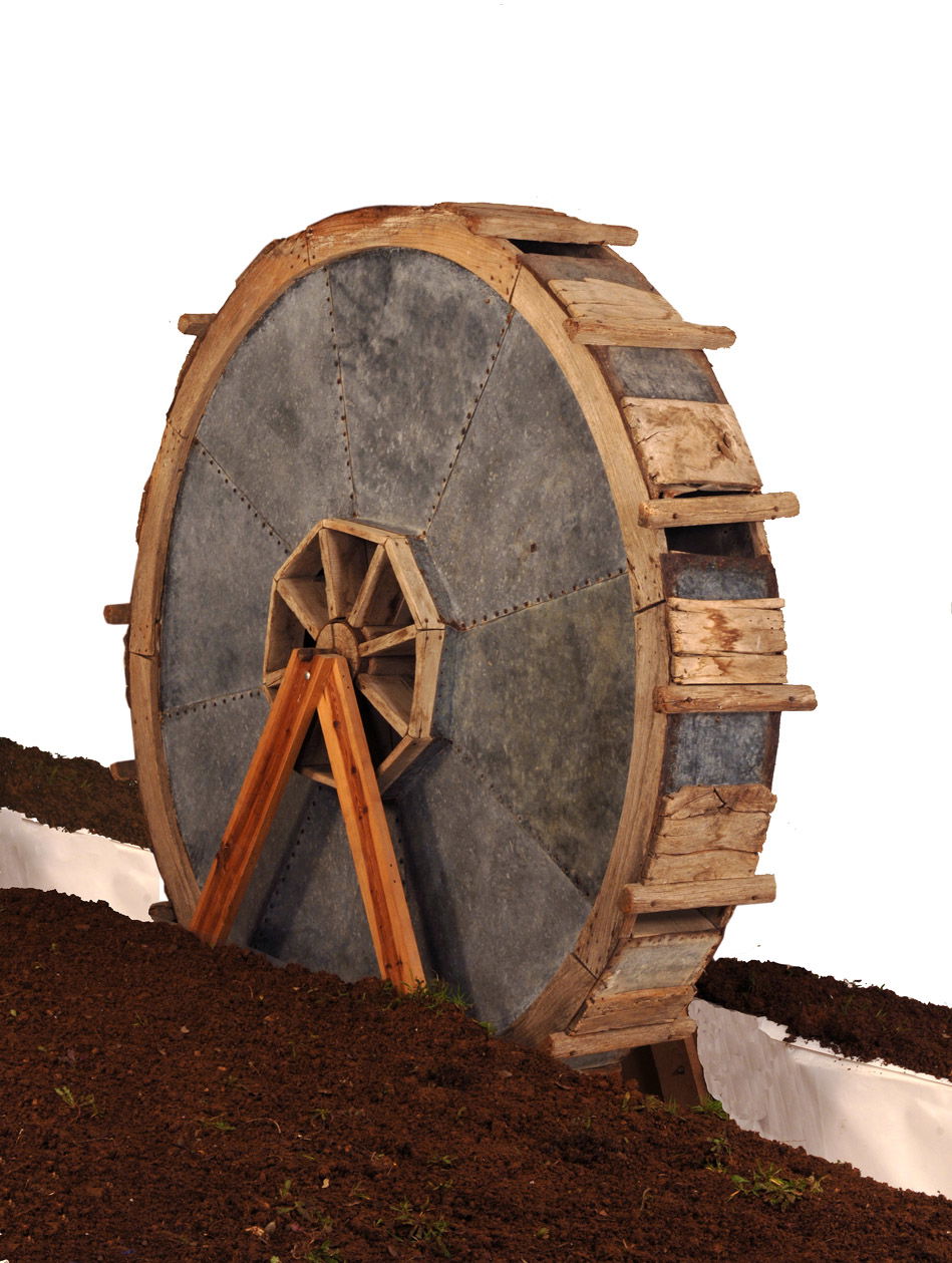 Museu Valencià d'Etnologia