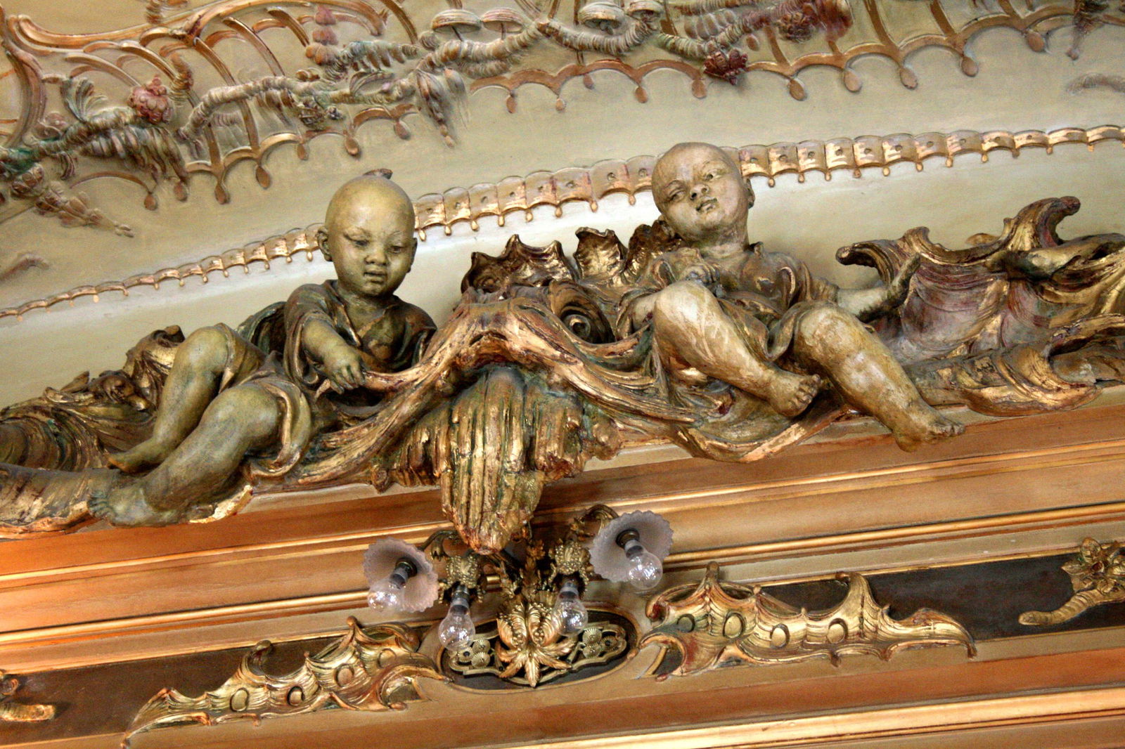 Musées d'Extrême-Orient