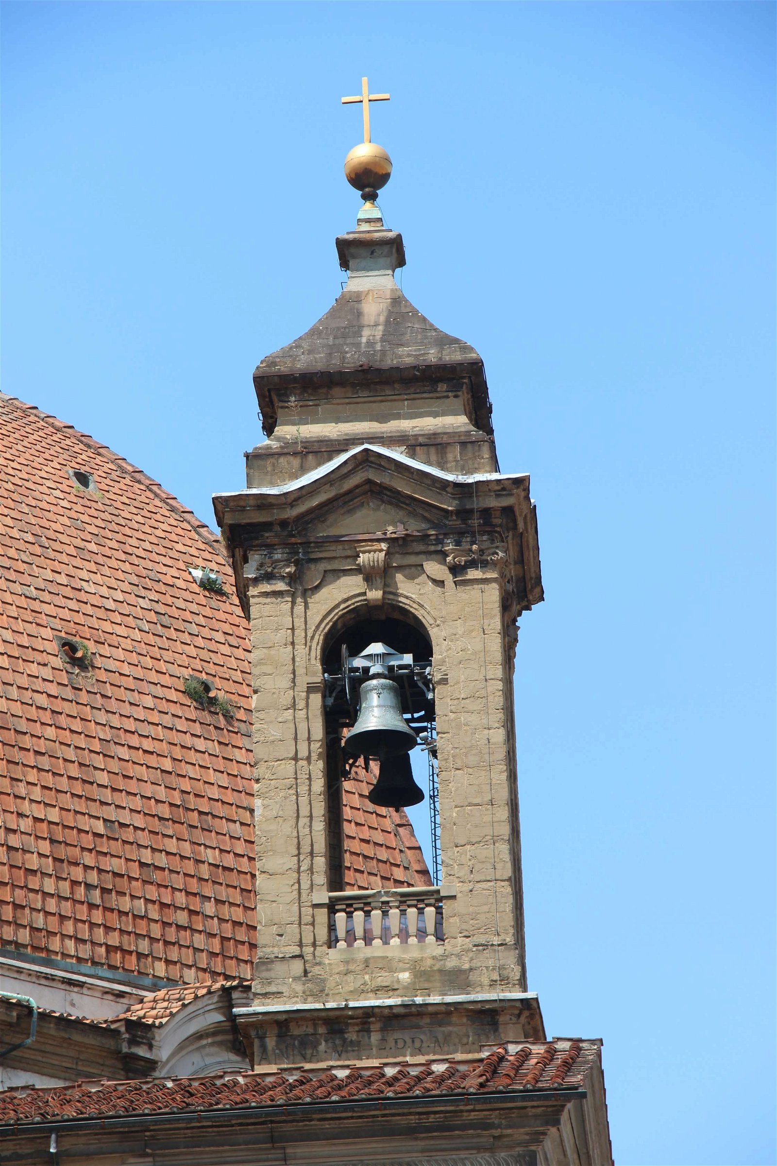 Basilica di San Lorenzo