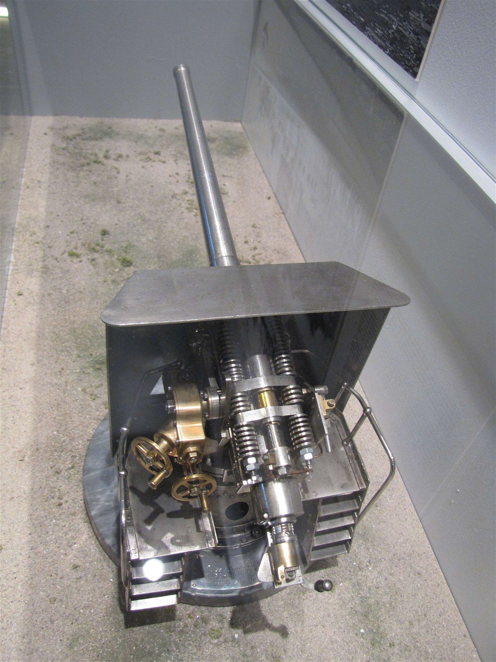 Military Museum of Finland