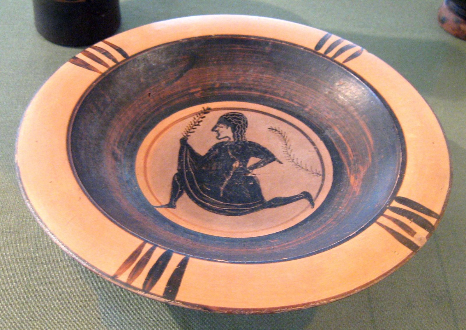 Museum of Antiquities of Leipzig University