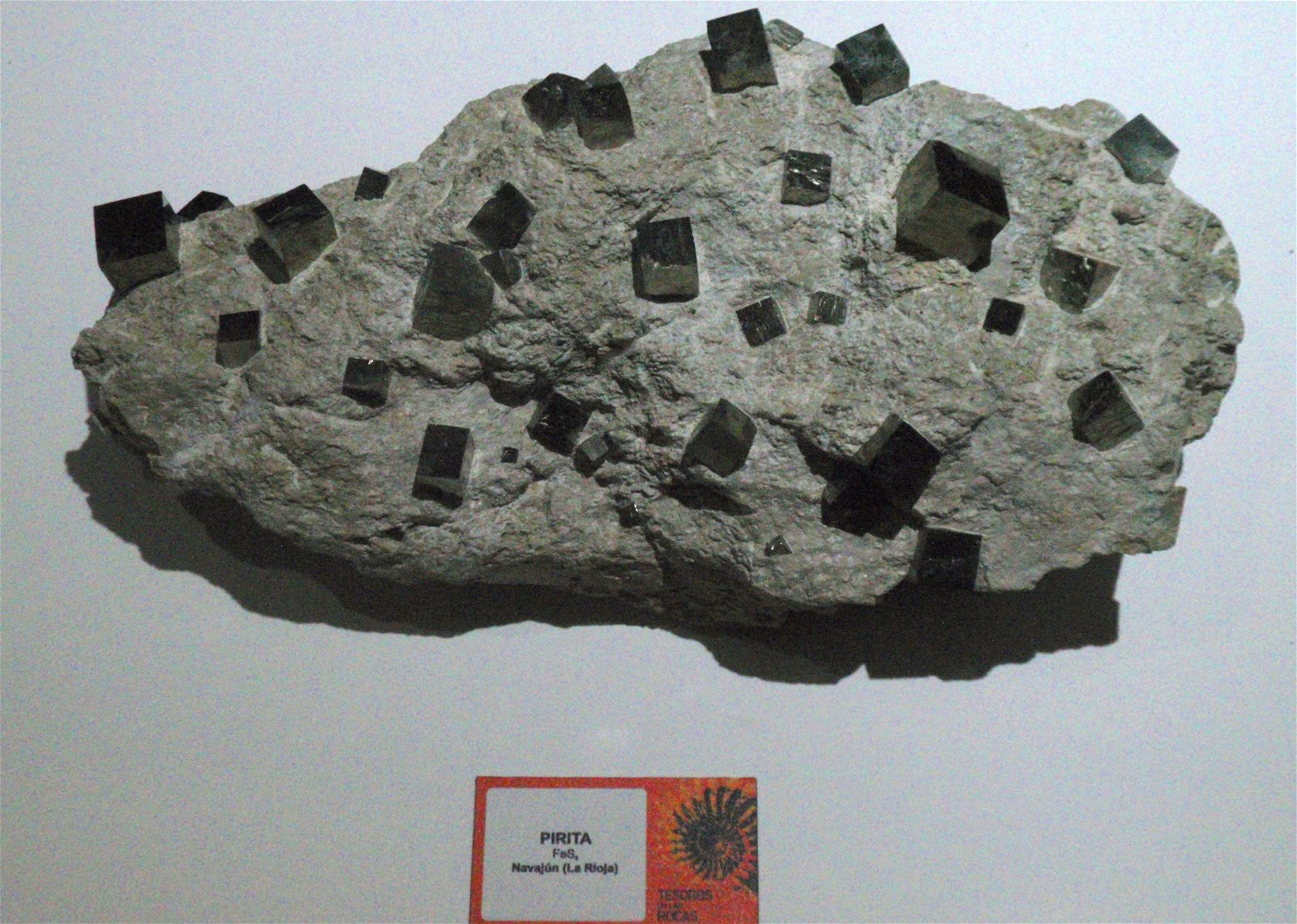 Museo Elder de la Ciencia y la Tecnología