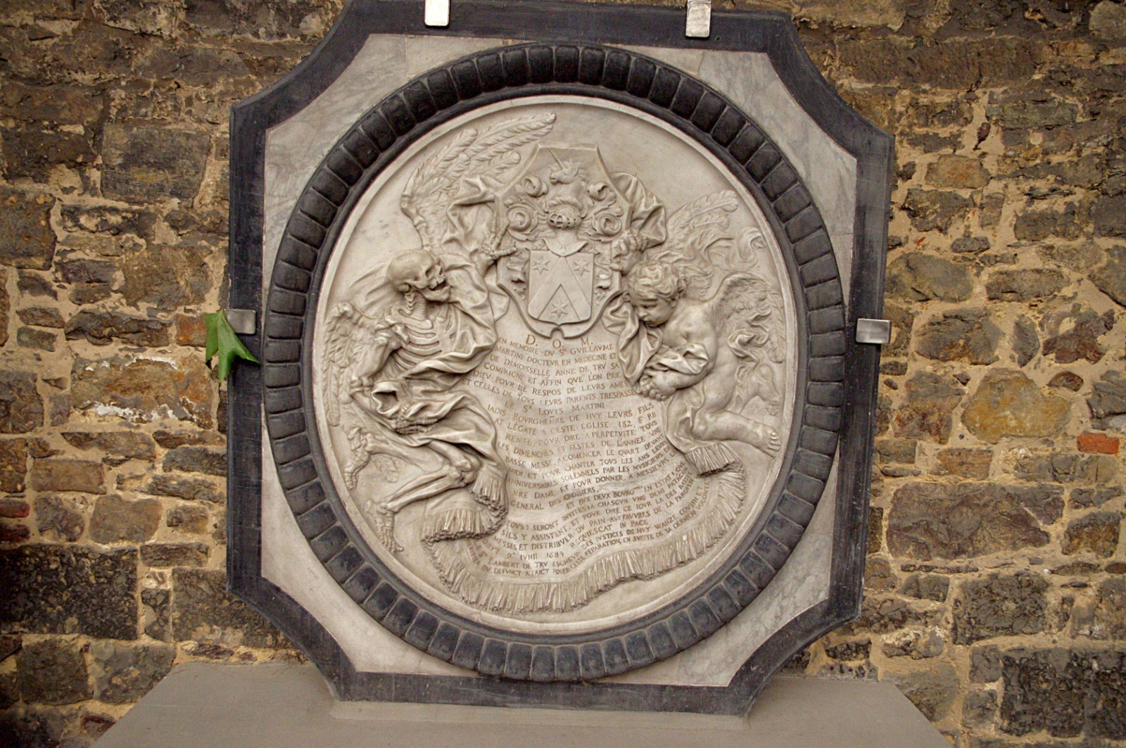 Gemeentelijk museum van Hoei