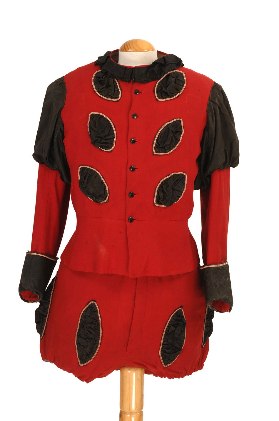 Museu Valencià d'Etnologia