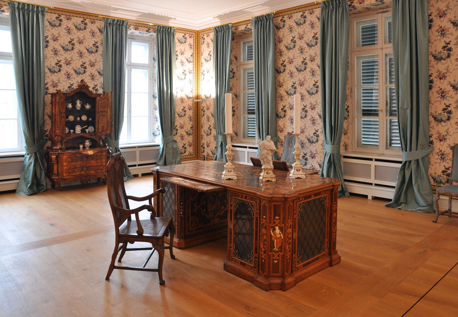 Museum Angewandte Kunst