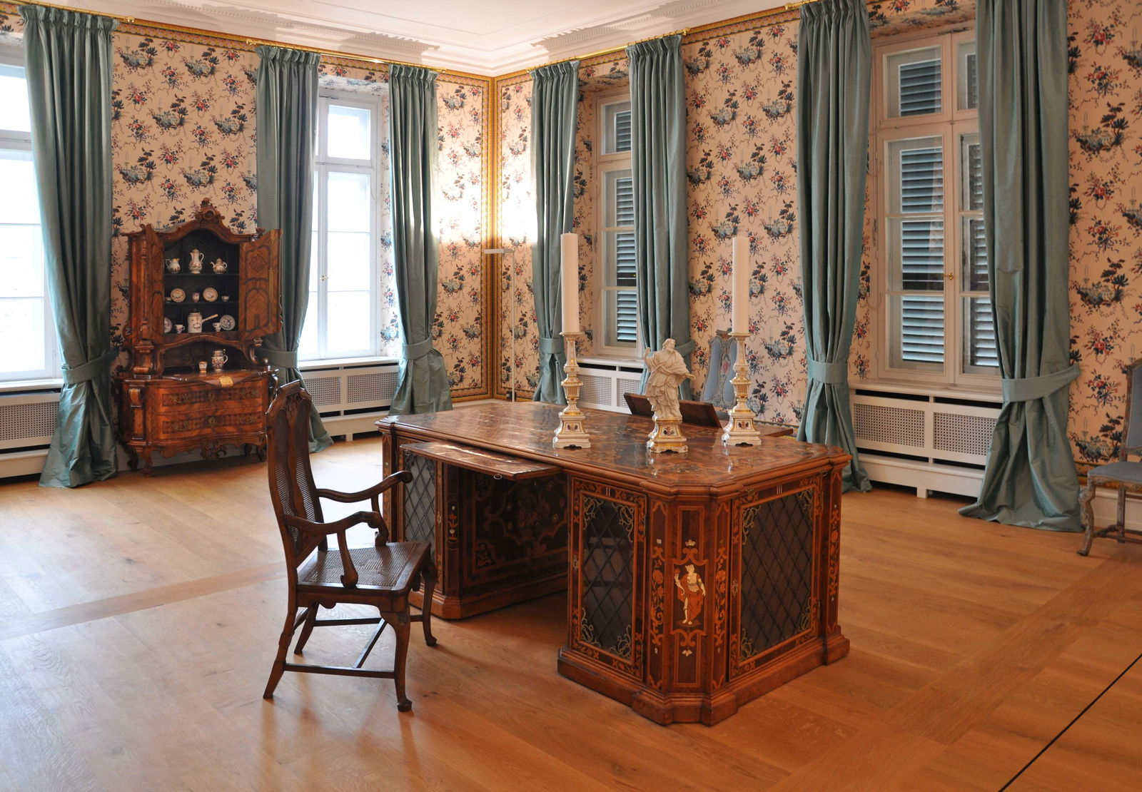 Museum Angewandte Kunst