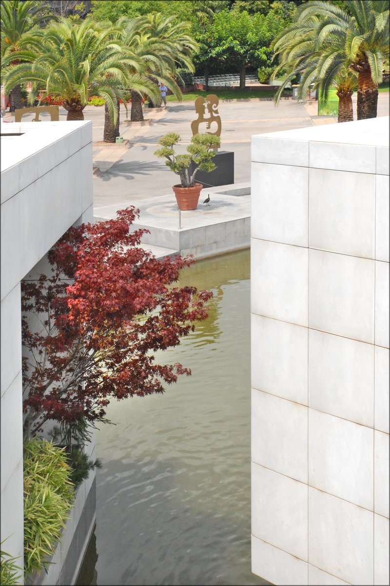 Musée des Arts Asiatiques de Nice