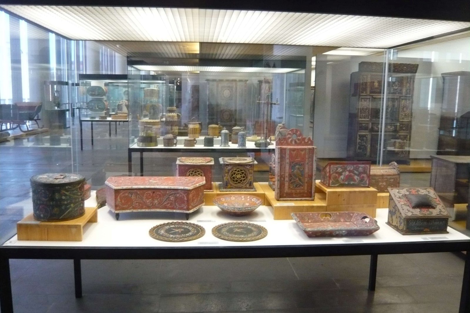 Germanisches Nationalmuseum