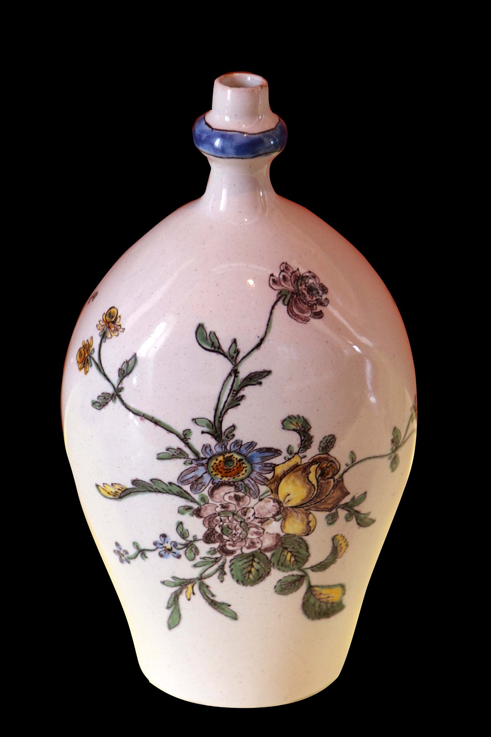 Musée des Arts décoratifs, de la Faïence et de la Mode