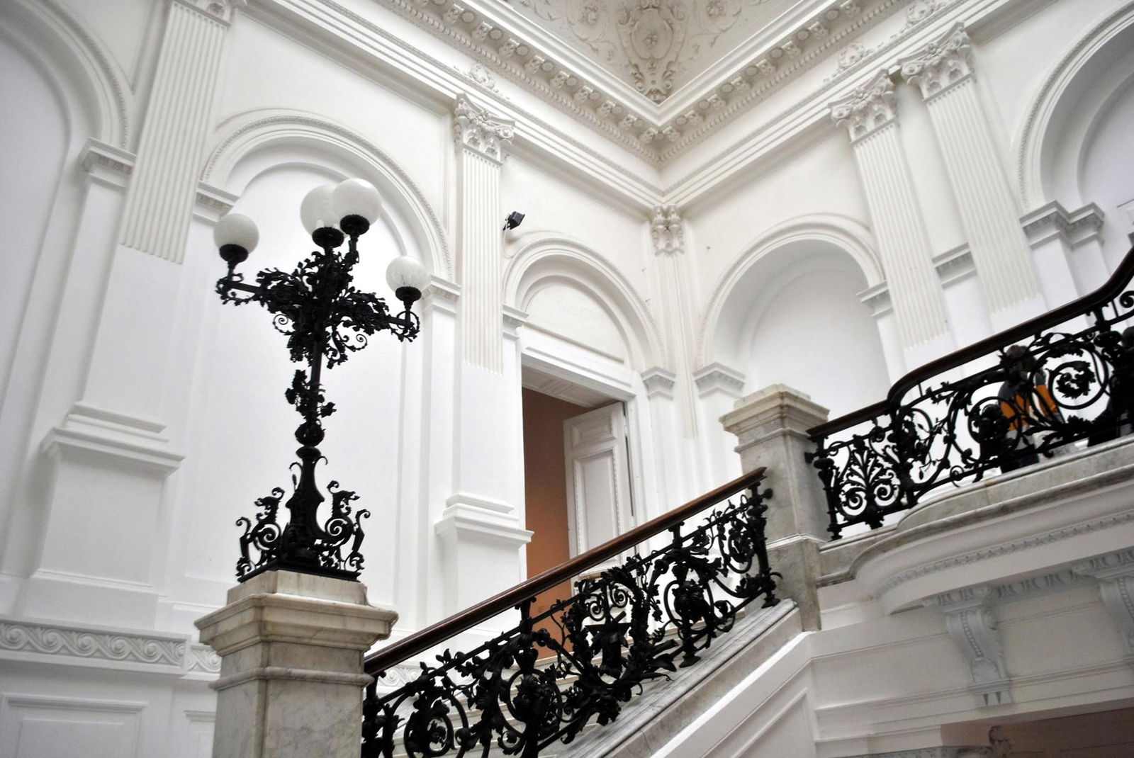 Zachęta National Gallery of Art