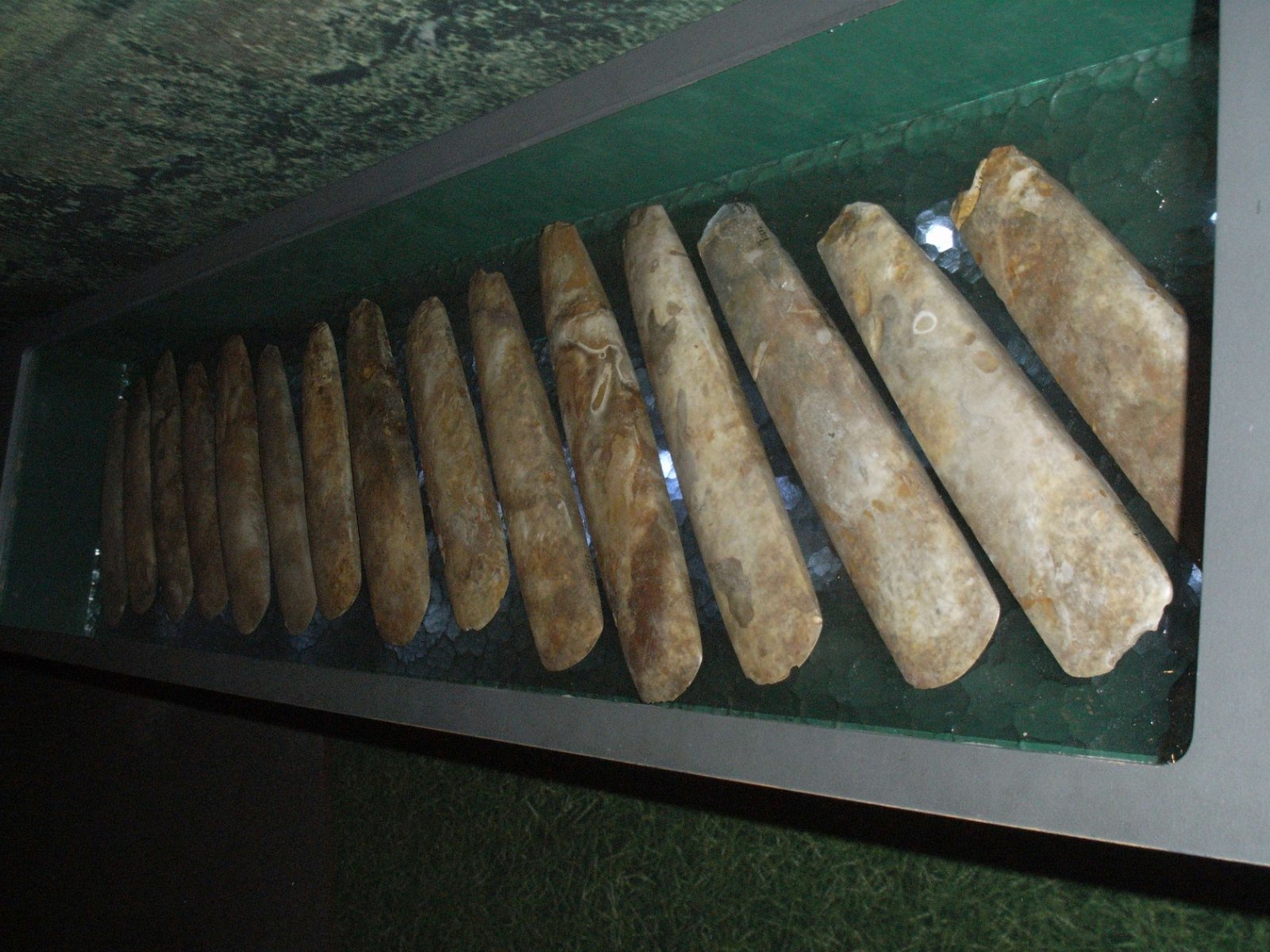 The Swedish History Museum