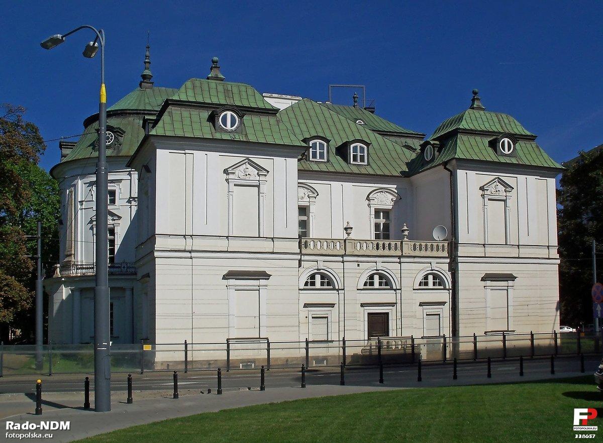 Museum of Independence