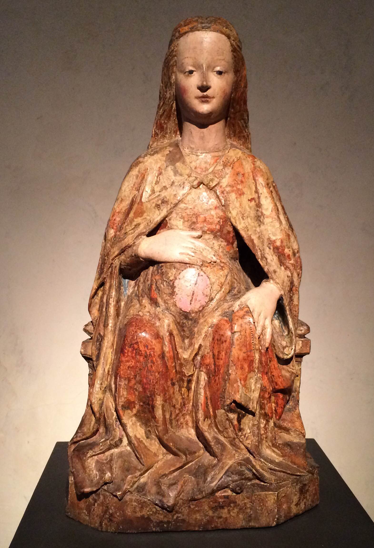 Convent of Saint Agnes of Bohemia