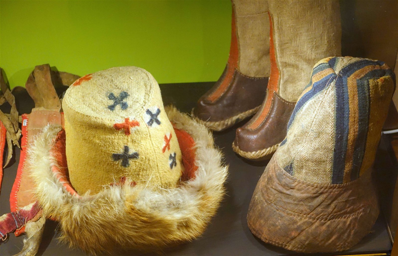 Museum of Ethnography