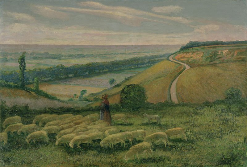 Musée des Augustins