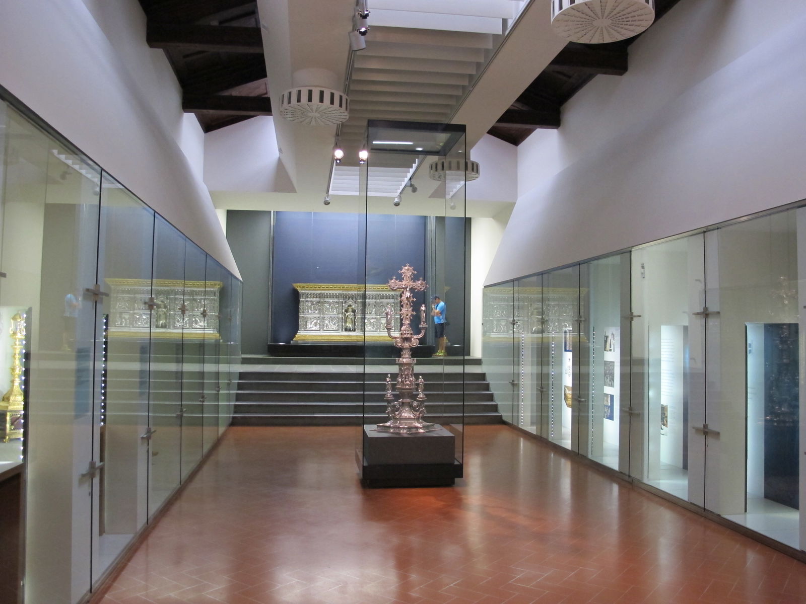 Museo dell'Opera del Duomo