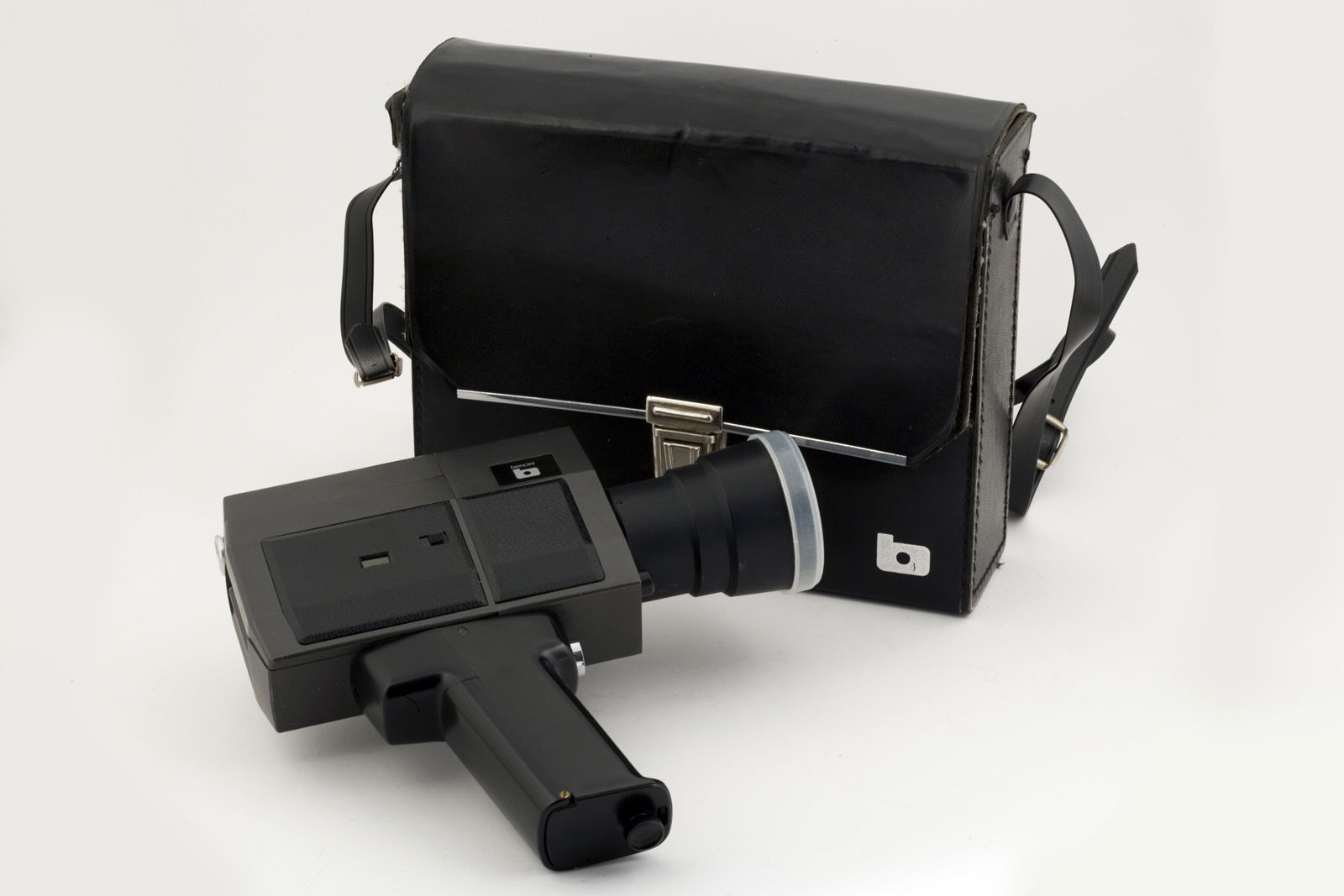 Museo della Scienza e della Tecnologia Leonardo da Vinci