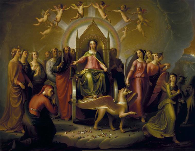 Galeria d'Arte Moderna