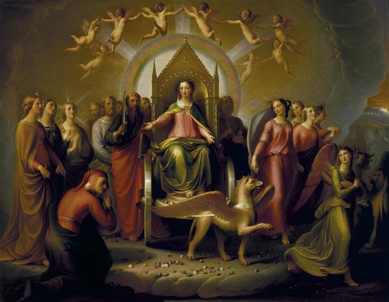 Galeria d'Arte Moderna