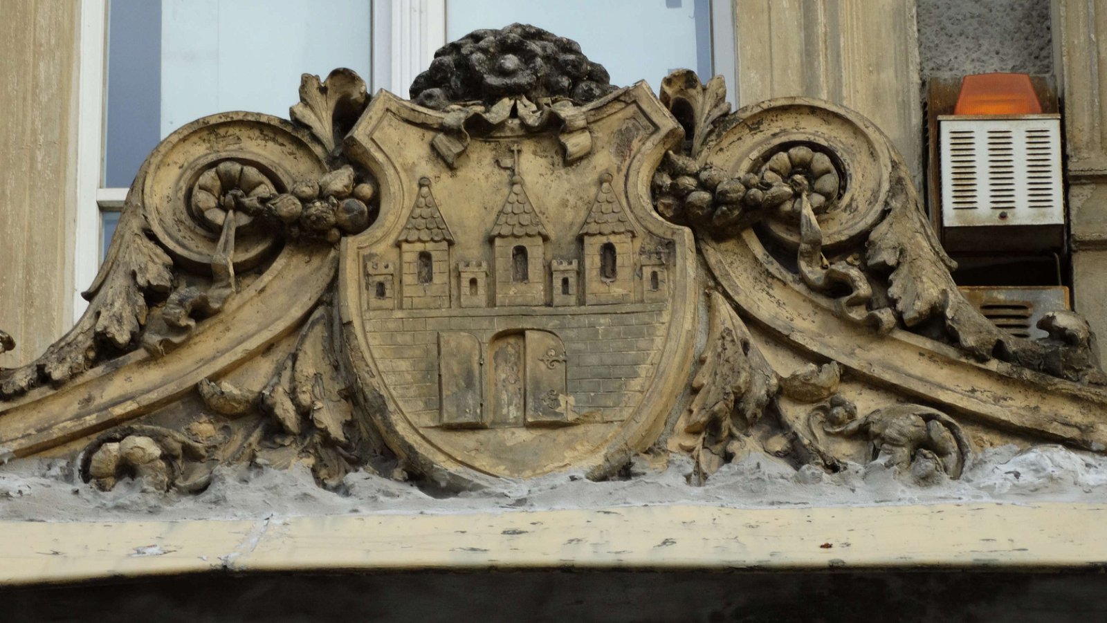 Leon Wyczółkowski District Museum