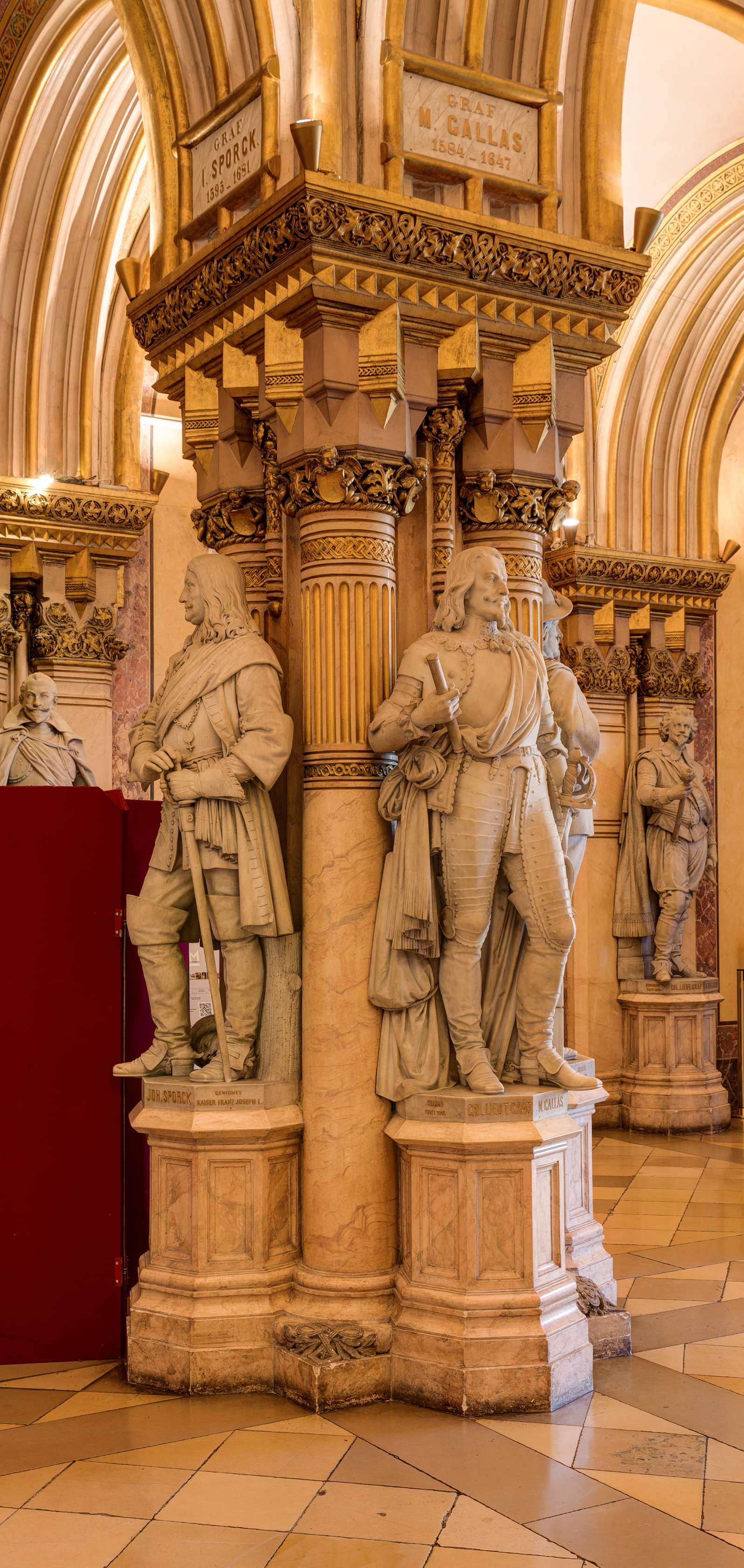 Museum of Military History