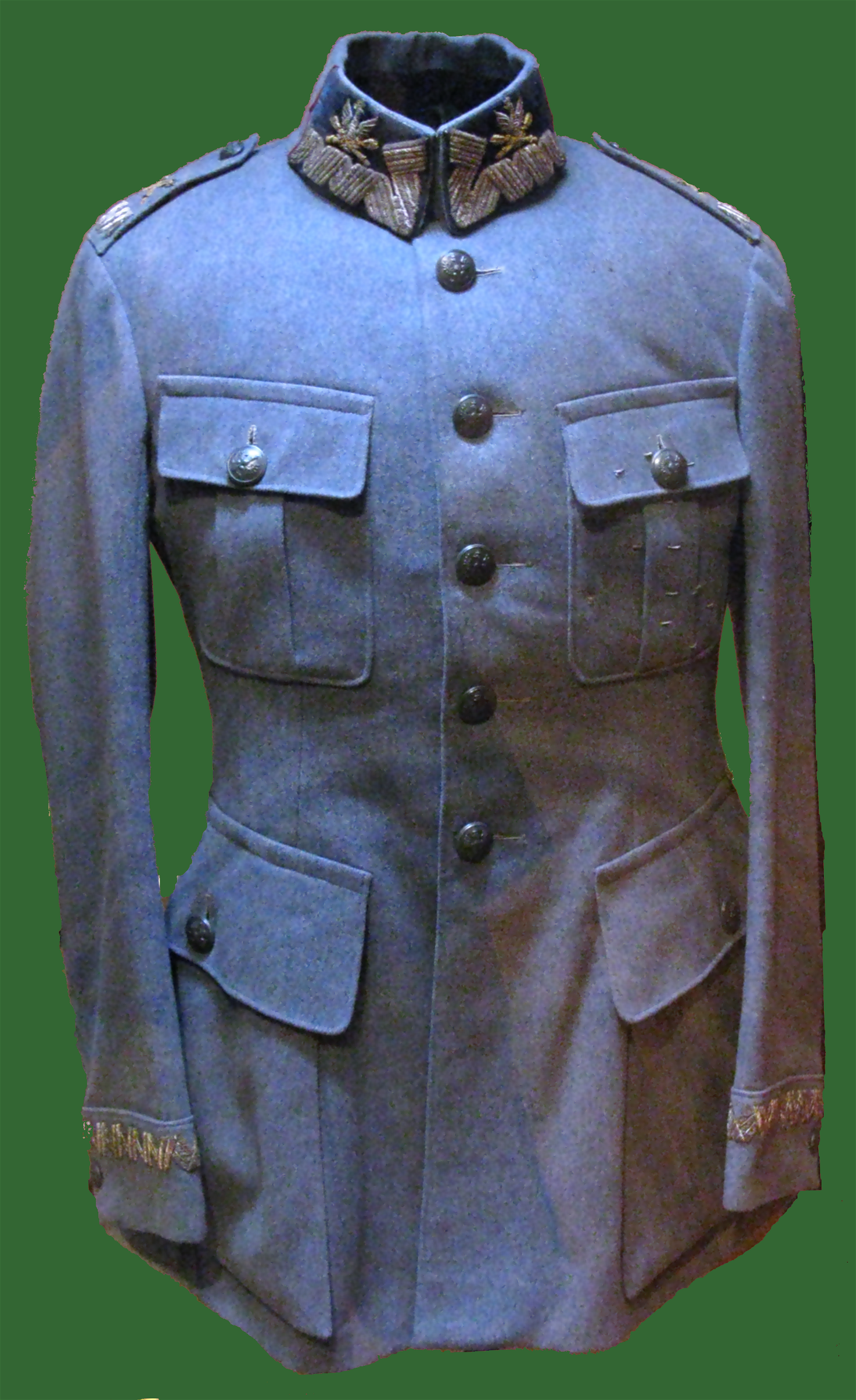 National Museum in Kraków