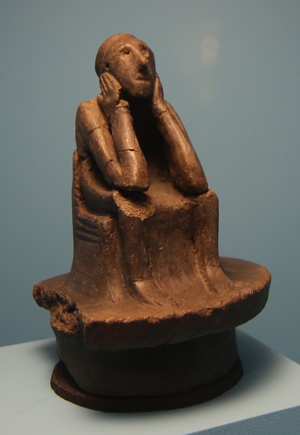 Norwich Castle Museum and Art Gallery