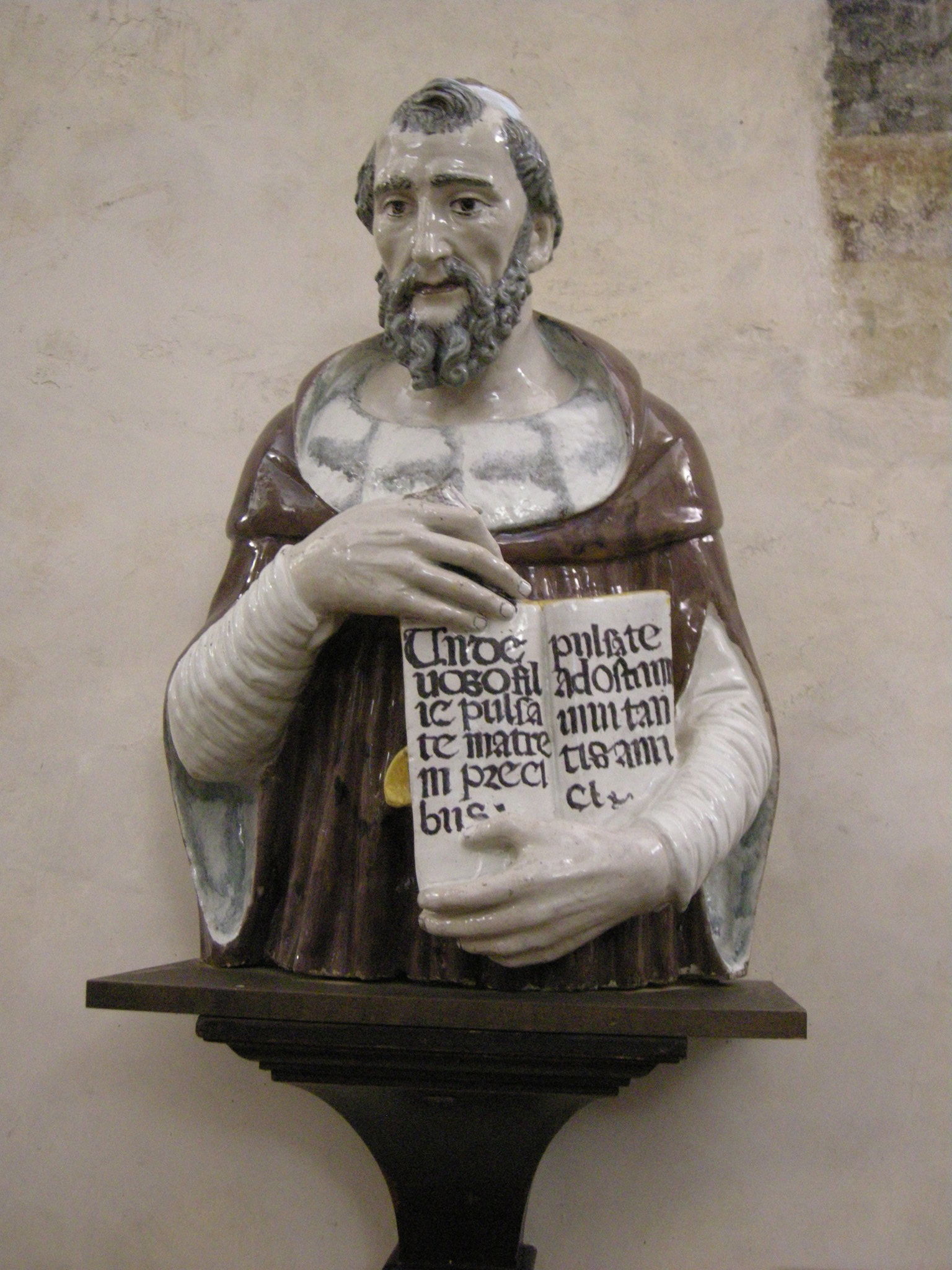 Museo dell'Opera di Santa Croce