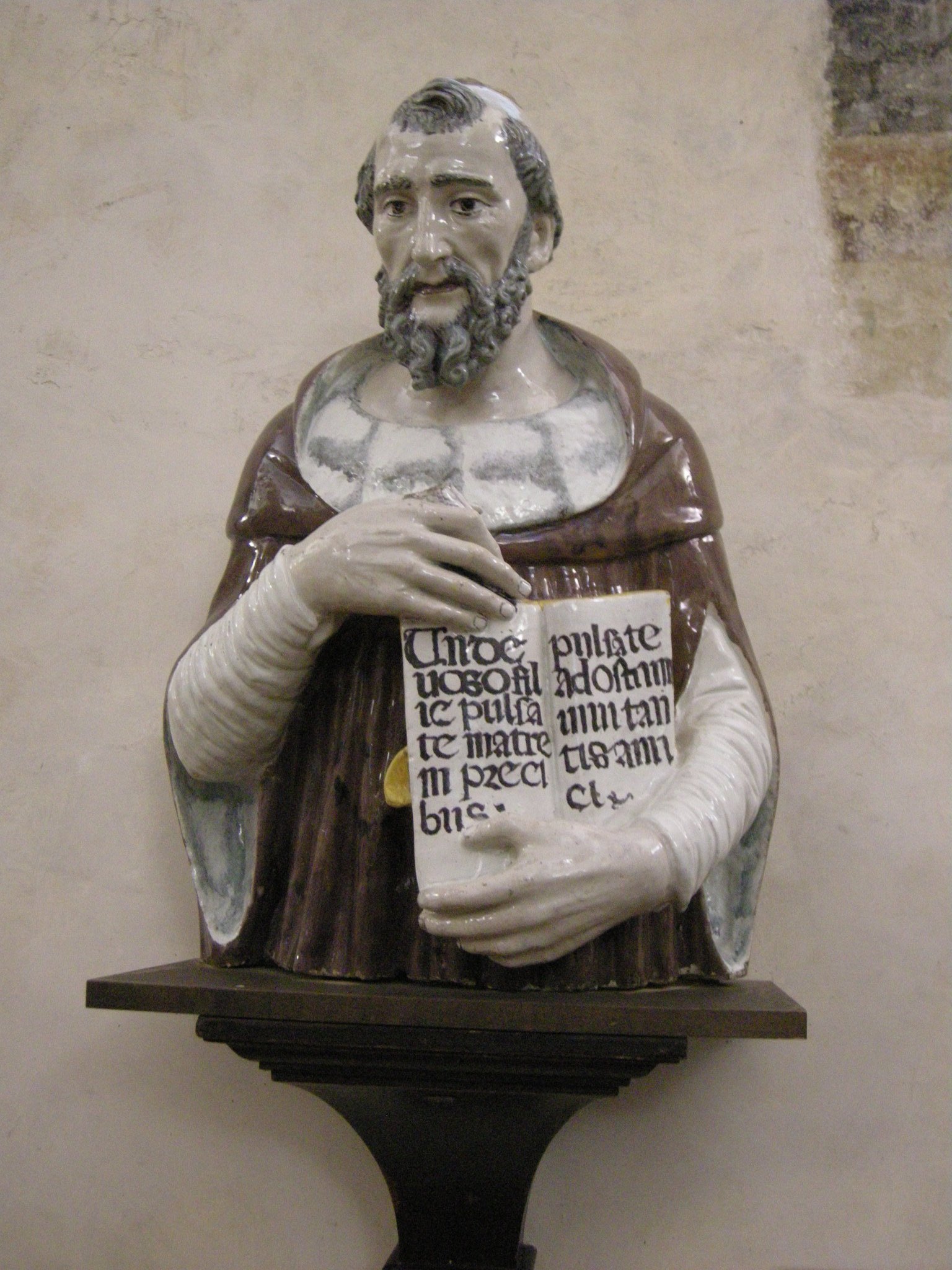 Museo dell'Opera di Santa Croce