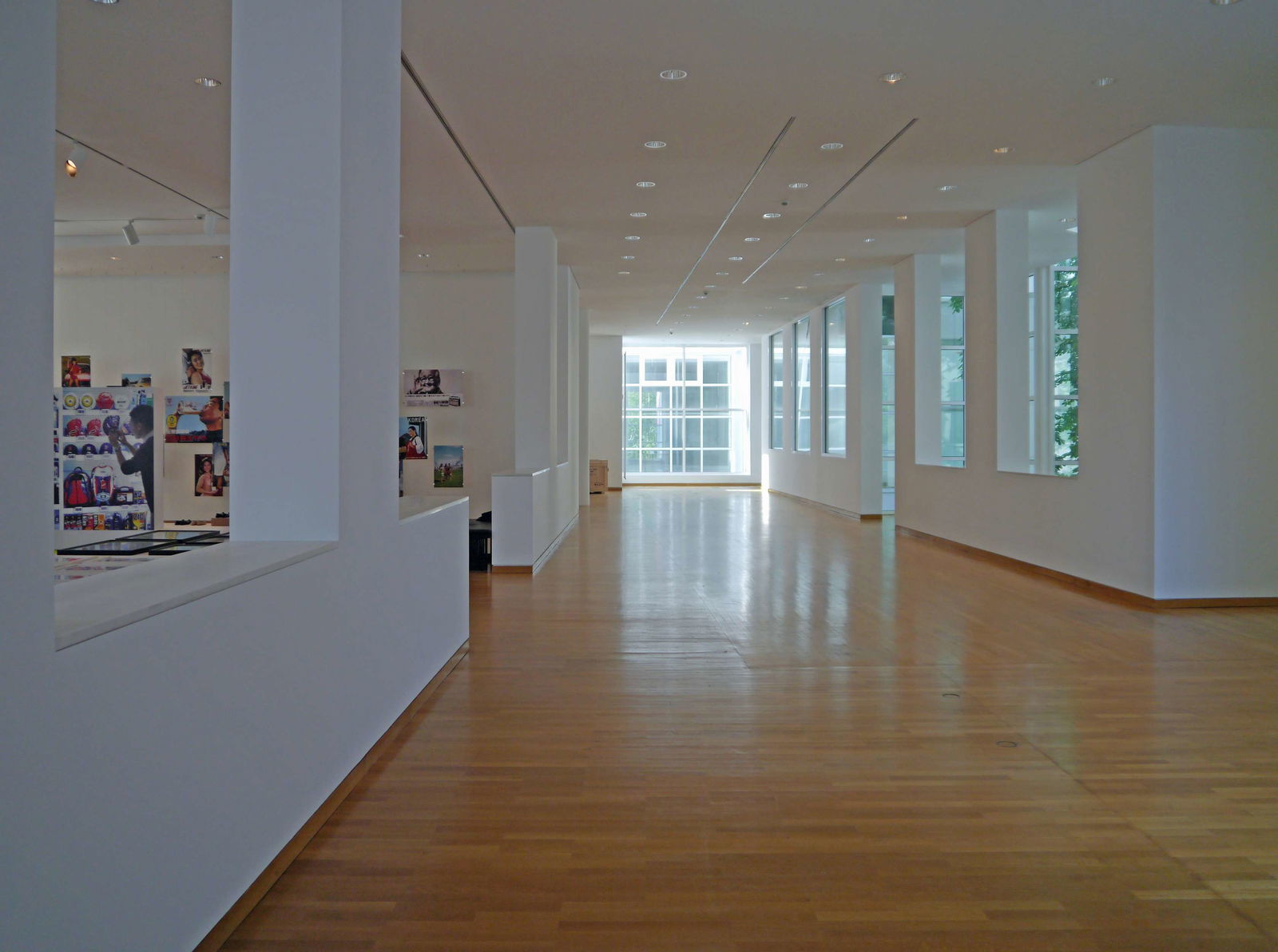 Museum Angewandte Kunst