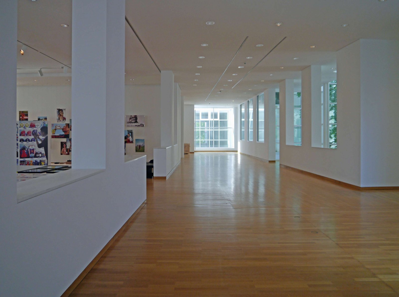 Museum Angewandte Kunst