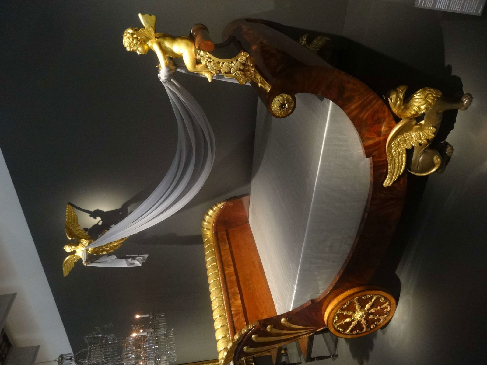 Museu del Disseny de Barcelona