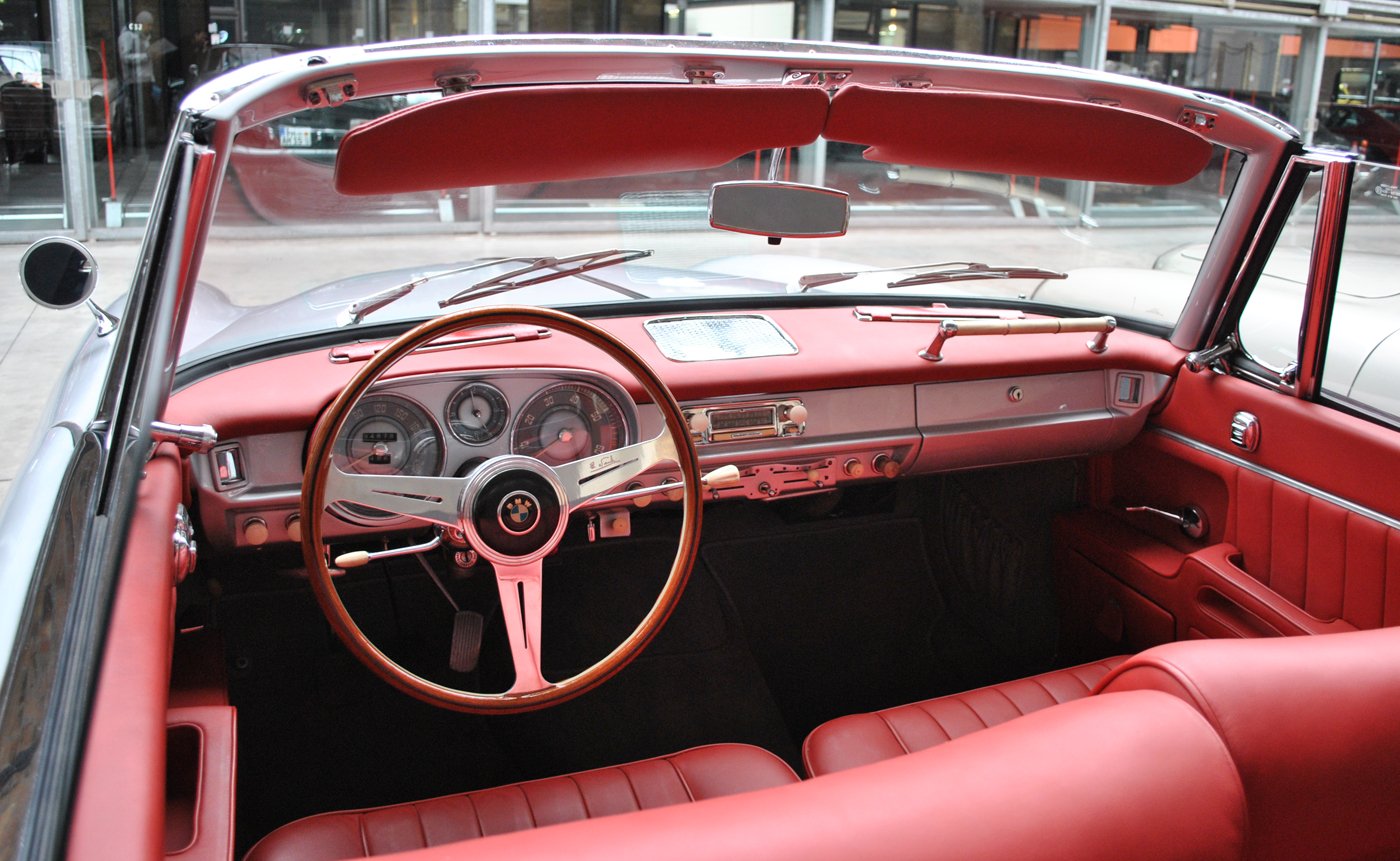 Classic Remise Berlin