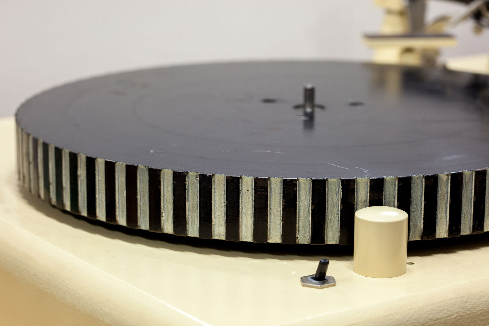 Museum für Kommunikation Frankfurt