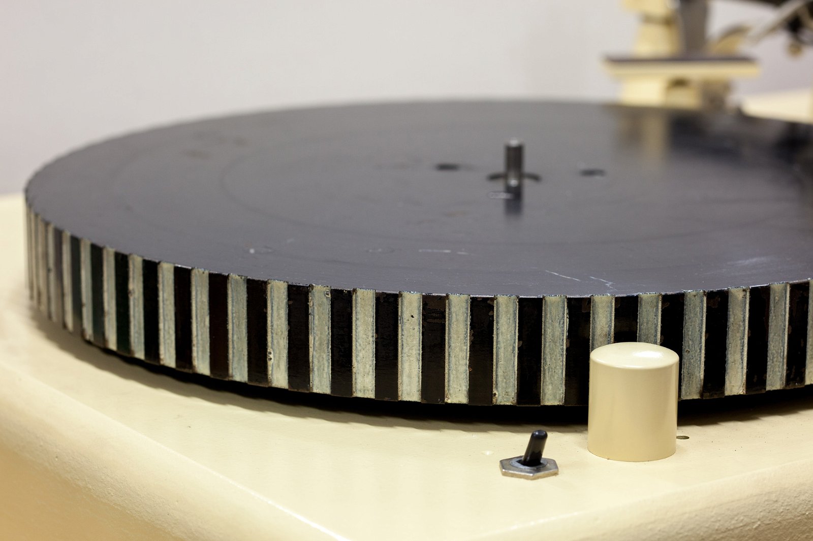 Museum für Kommunikation Frankfurt