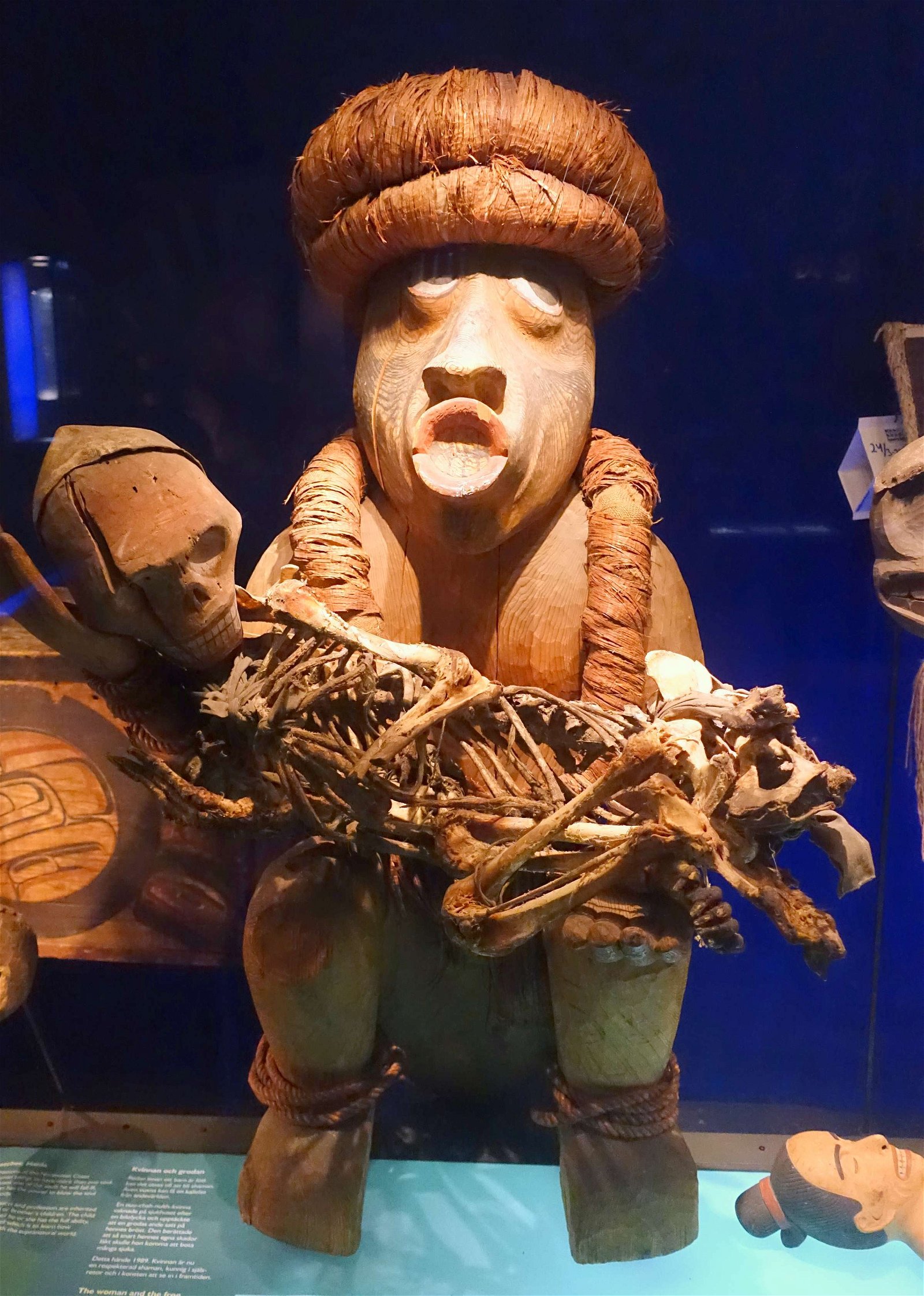 Museum of Ethnography