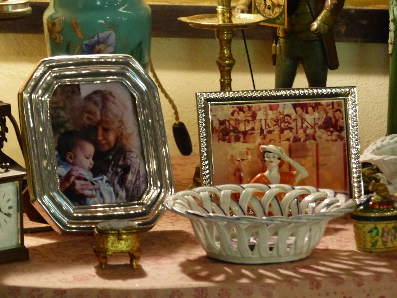 Palacio de las Dueñas