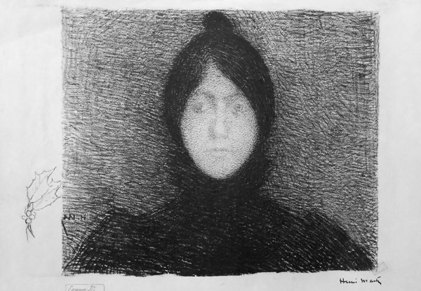 The Paul Dupuy Museum