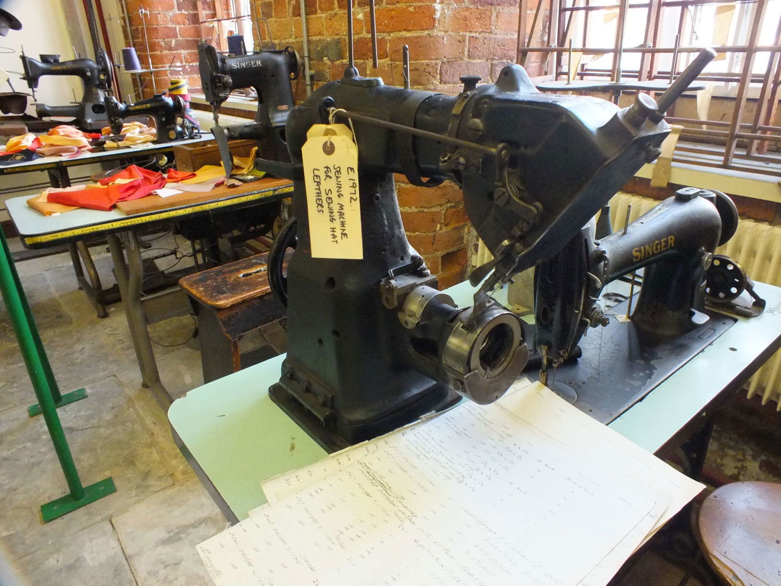 Stockport Air Raid Shelters