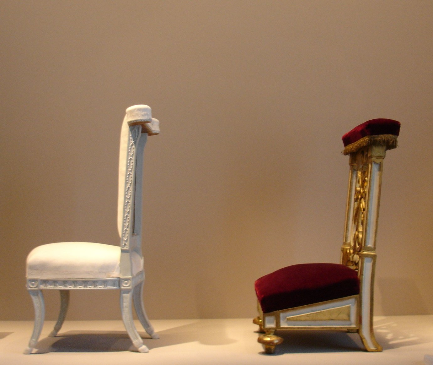 Musée des Arts Décoratifs