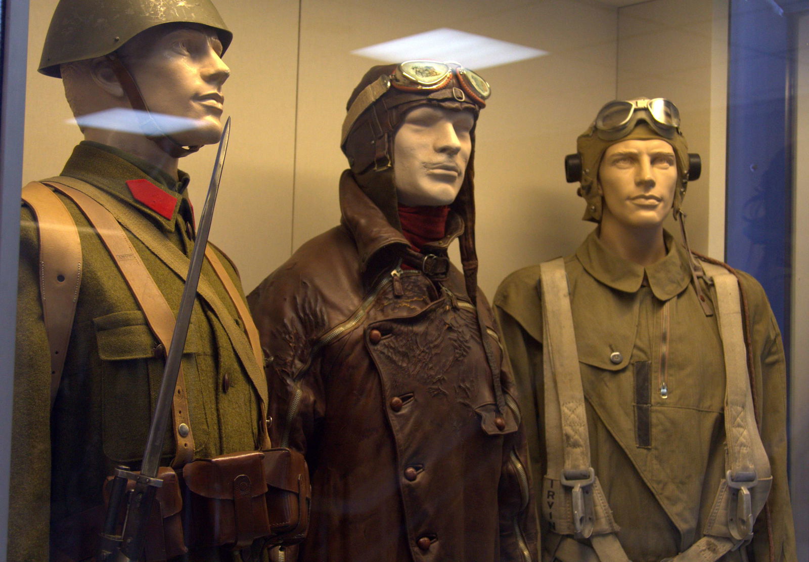 War Museum of Athens