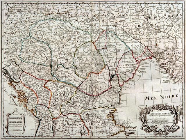 National Museum of Old Maps and Books